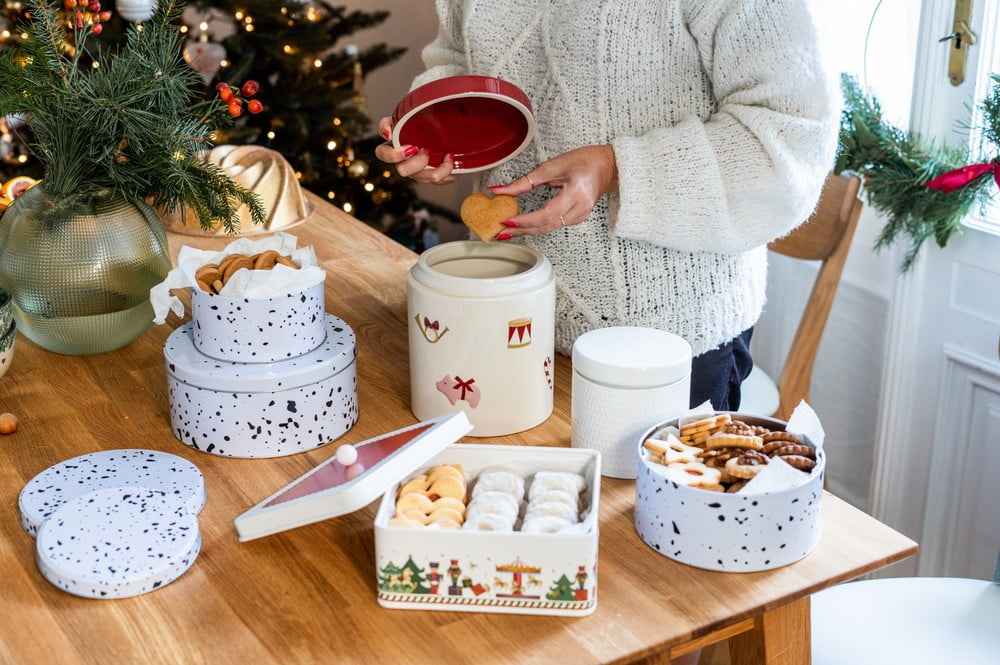 Inspirații: Crăciun