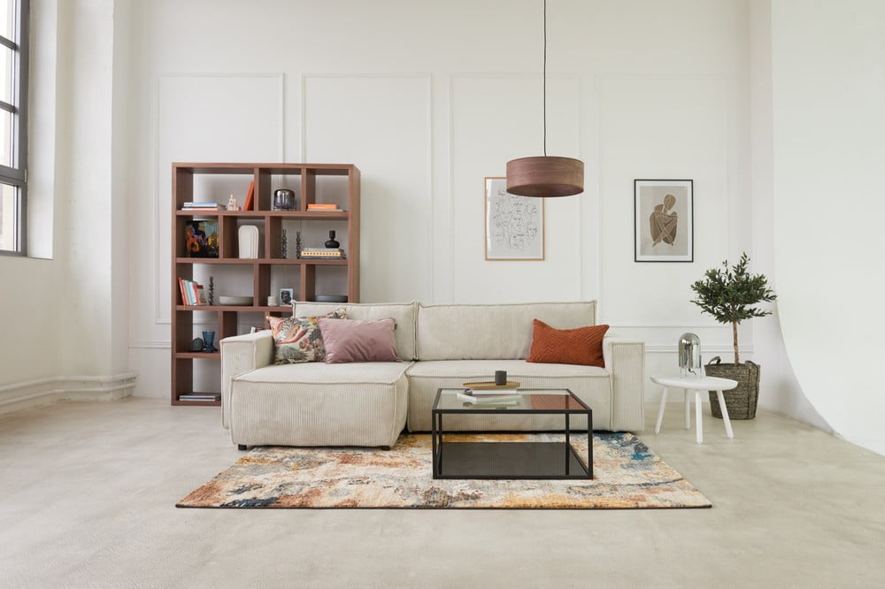 Inspirații: Sufragerie