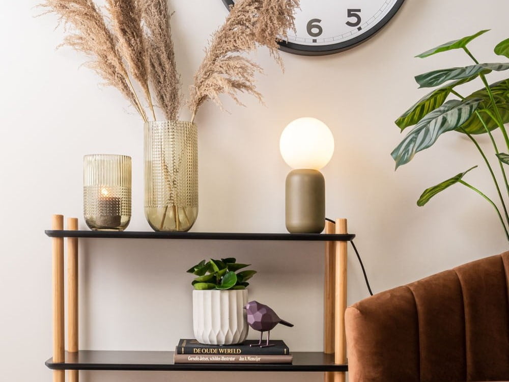 Inspirații: Decorațiuni, Cadouri