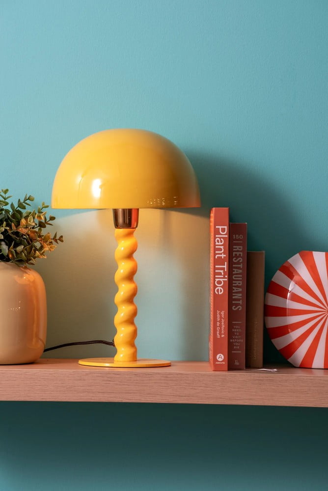 Inspirații: Decorațiuni