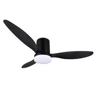 Lustre cu ventilator de tavan