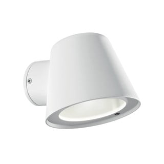 Corpuri de iluminat pentru exterior
