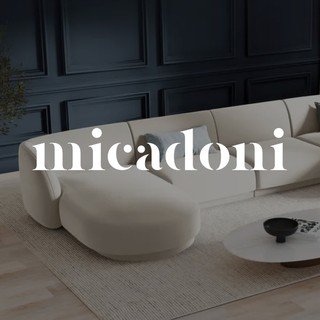 <b>Micadoni Home</b>