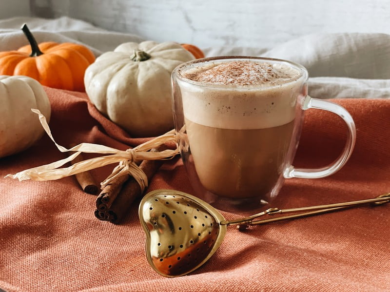 Inspirații: Bucătărie și zona de dining