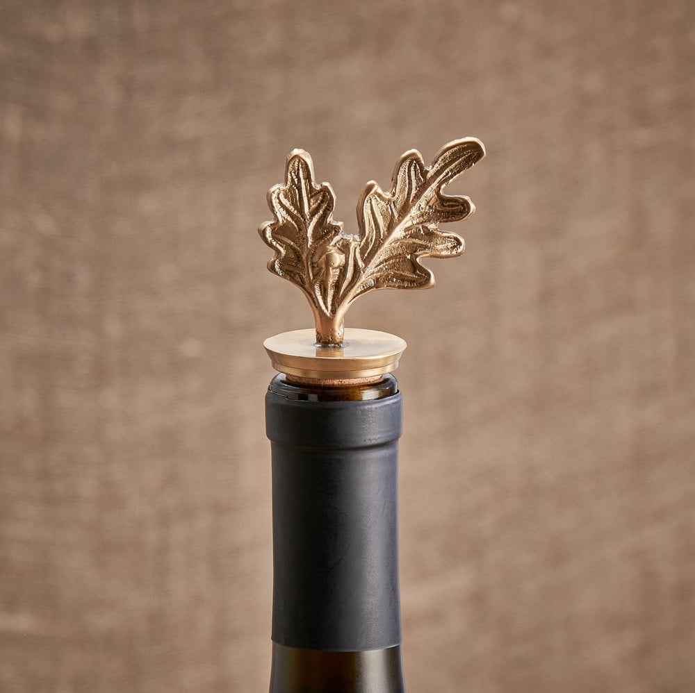 Inspirații: Cadouri