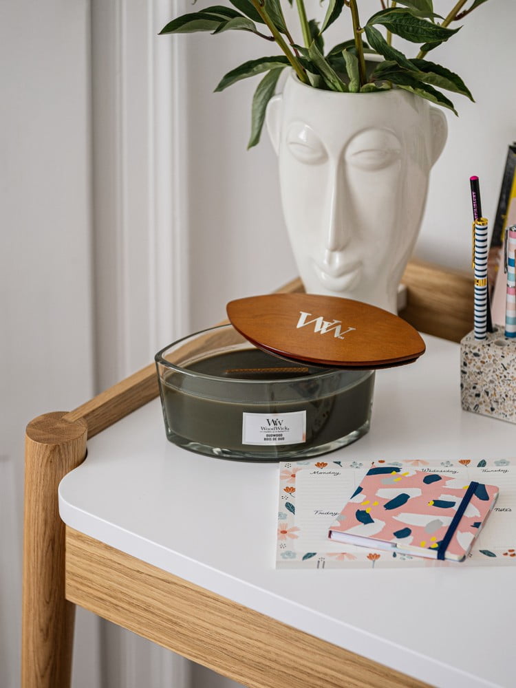 Inspirații: Decorațiuni, Birou, Job și studiu, Cadouri