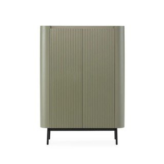 Dulapuri de depozitare MOME