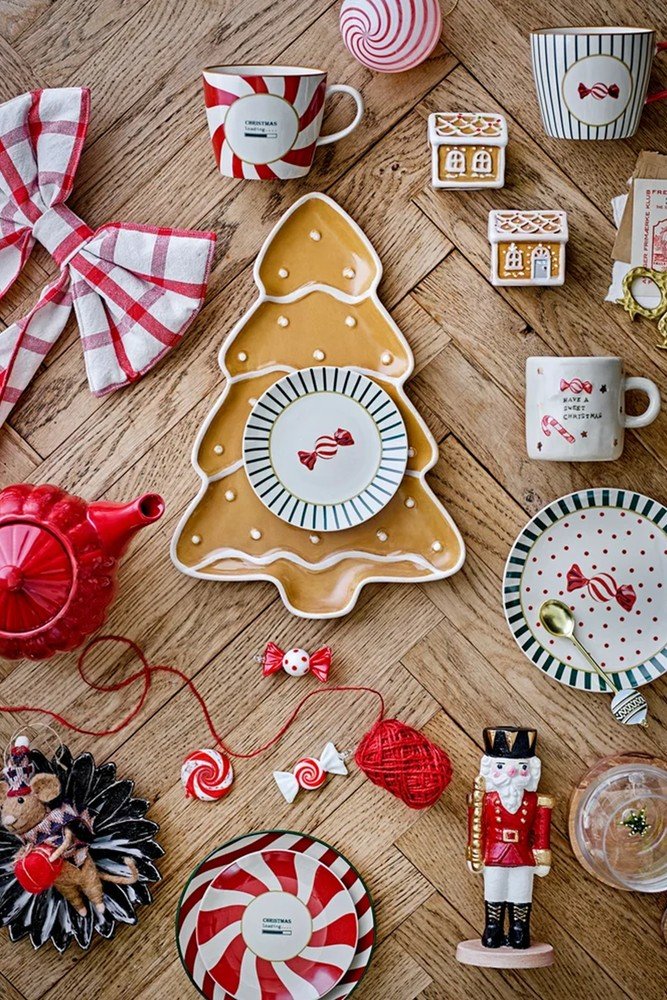 Inspirații: Crăciun