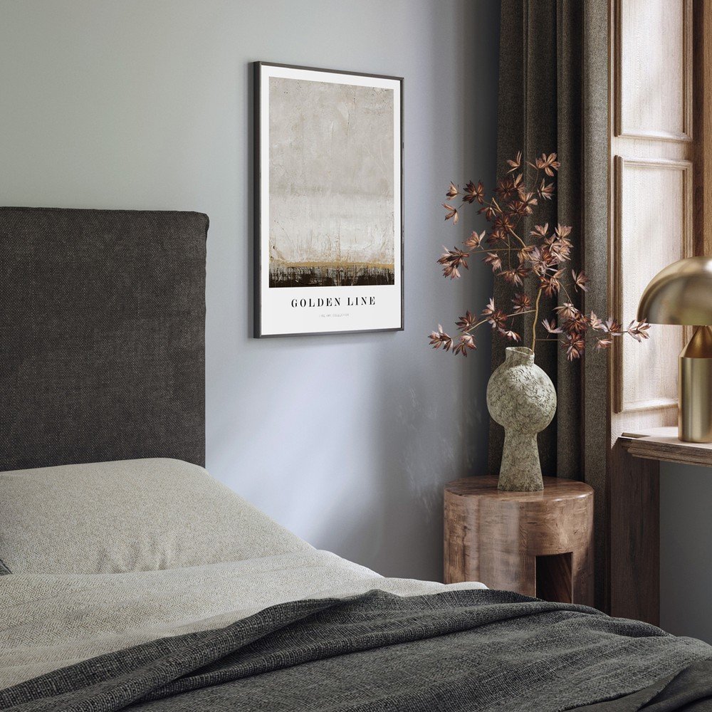 Inspirații: Decorațiuni