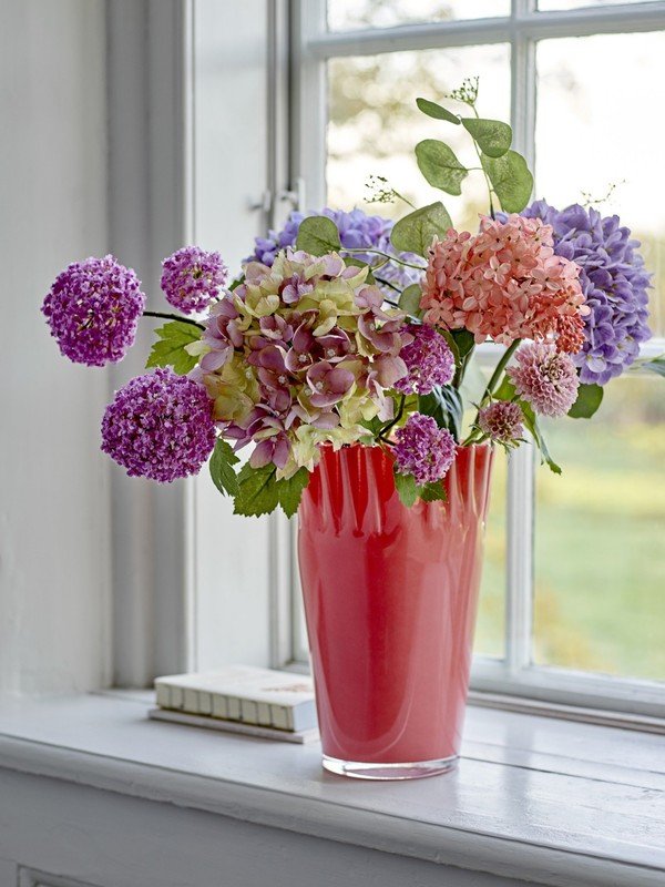 Inspirații: Decorațiuni