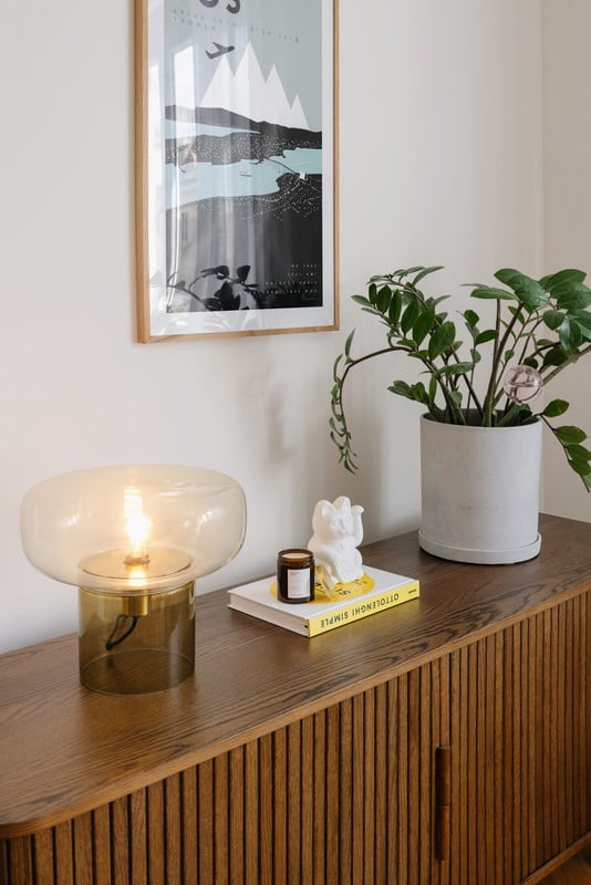 Inspirații: Sufragerie