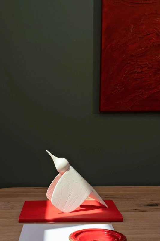 Inspirații: Cadouri