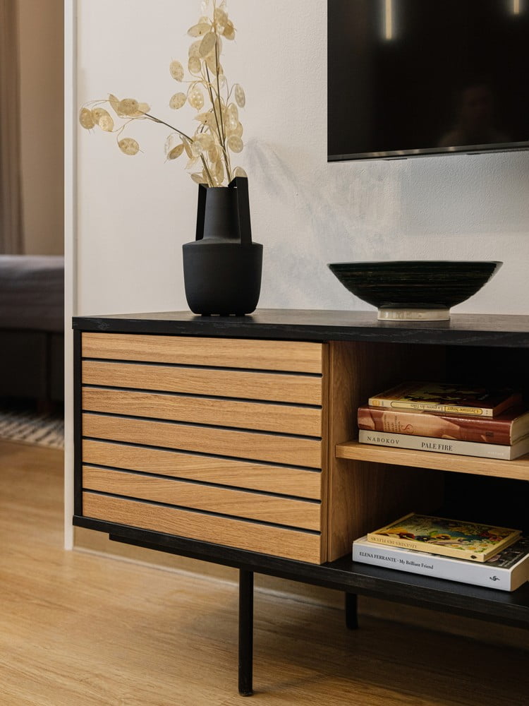 Inspirații: Sufragerie