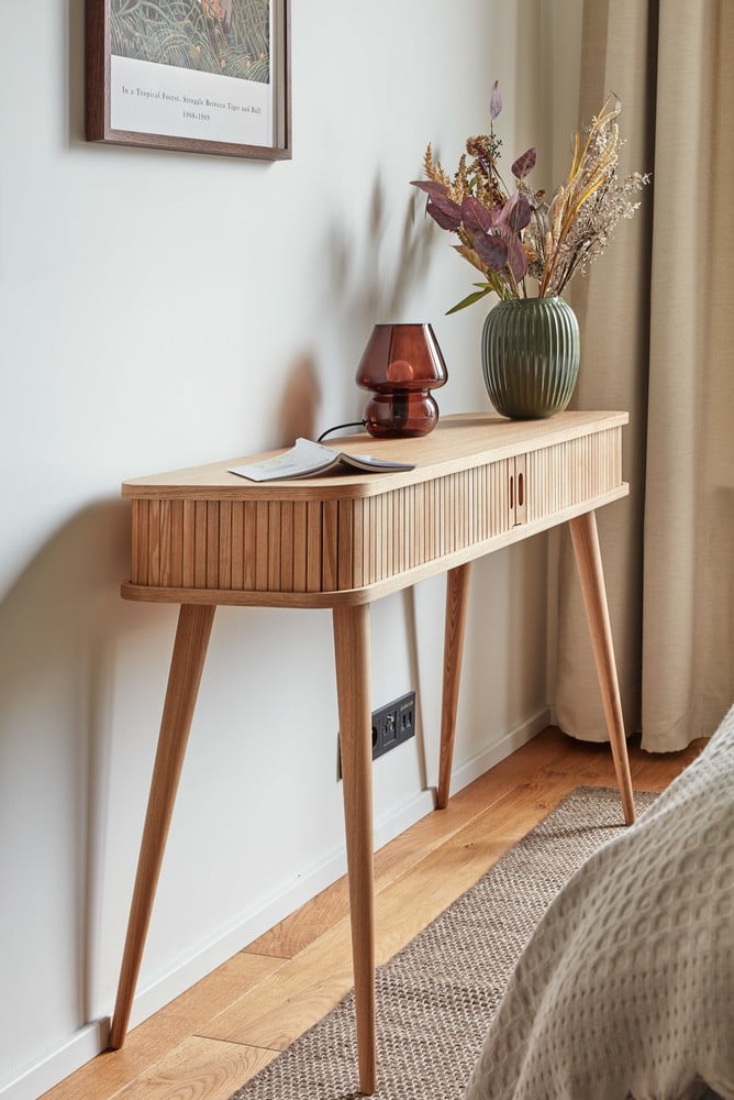 Inspirații: Dormitor