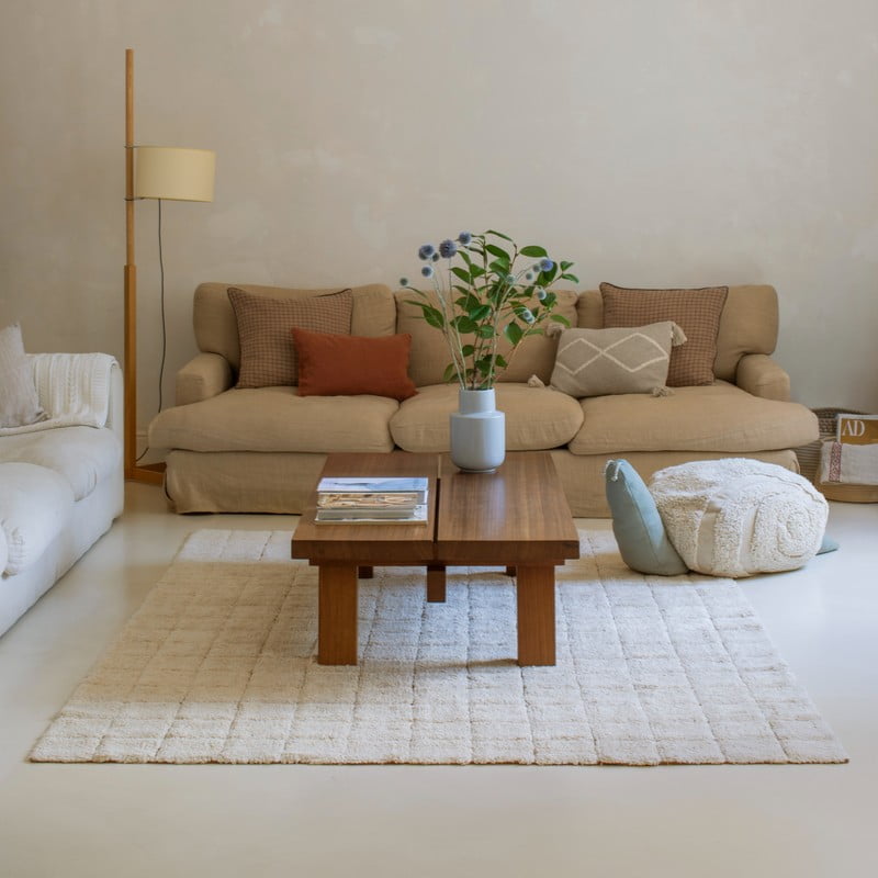 Inspirații: Camera copiilor, Sufragerie, Stil scandinav, Stil boho