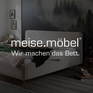 <b>Meise Möbel</b>