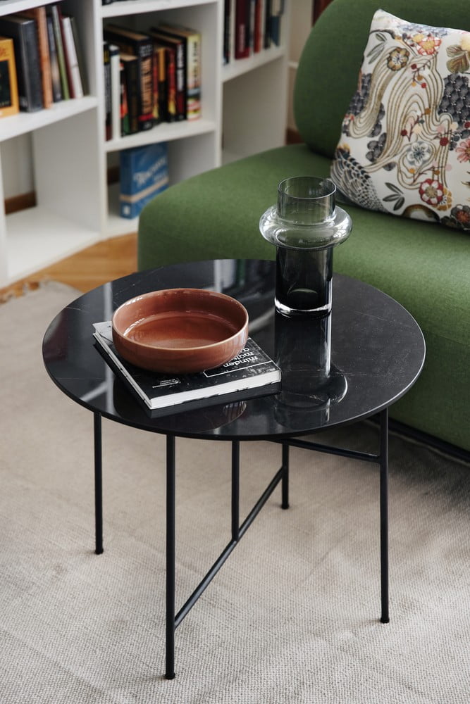 Inspirații: Sufragerie