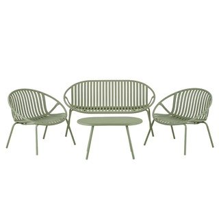 Seturi de mobilier pentru grădină