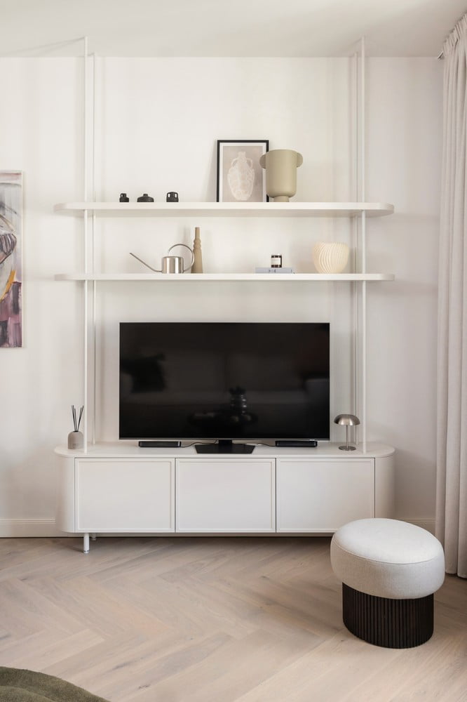 Inspirații: Sufragerie