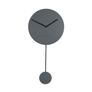Ceasuri cu pendul