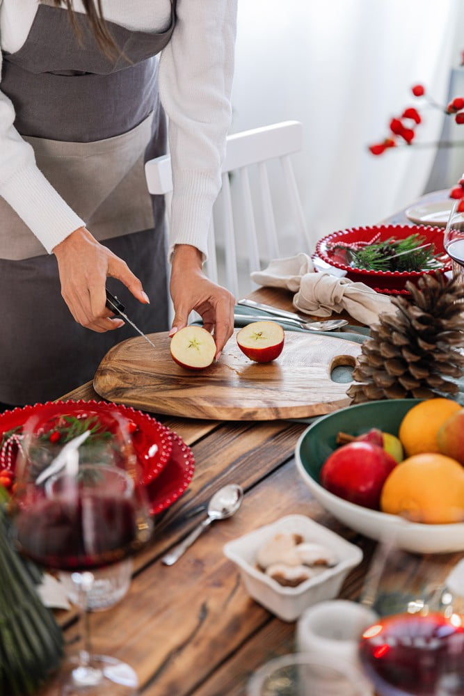 Inspirații: Crăciun