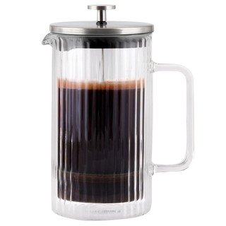 Aparate pentru cafea
