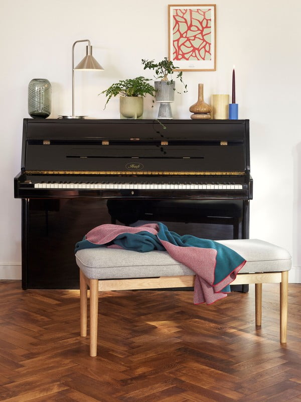 Inspirații: Sufragerie, Decorațiuni, Stil clasic