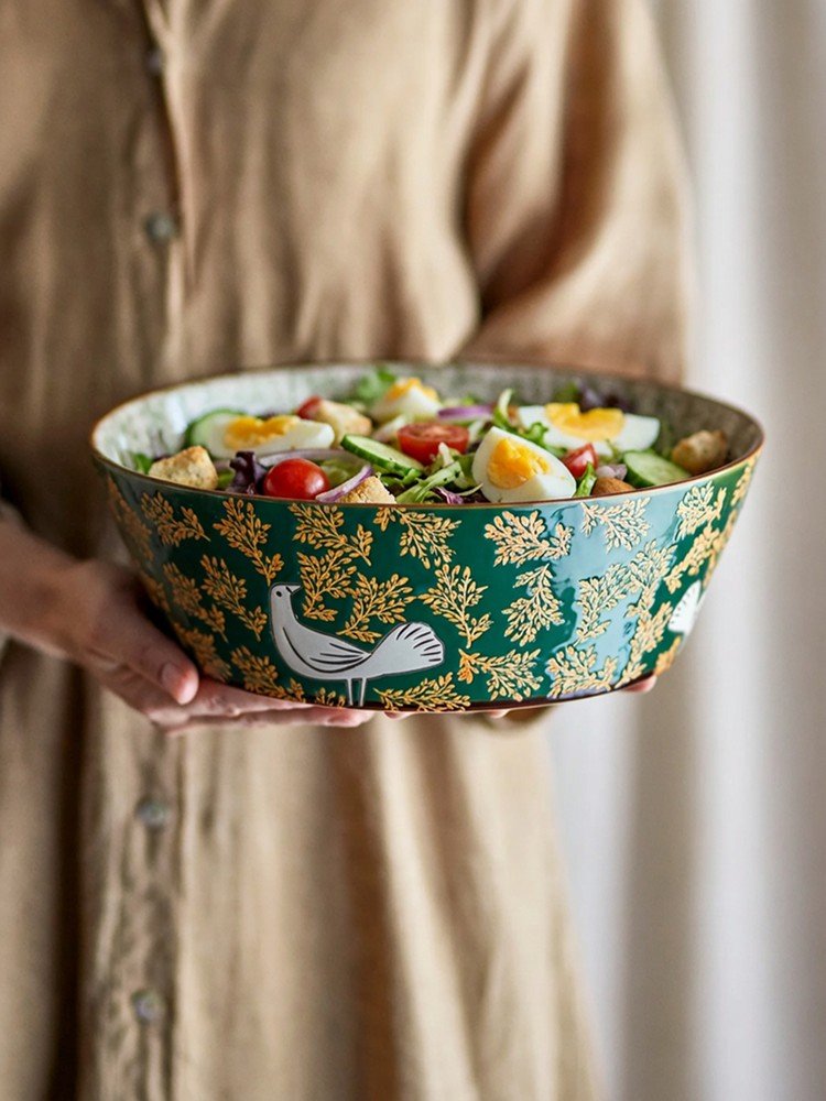 Inspirații: Zonă de dining