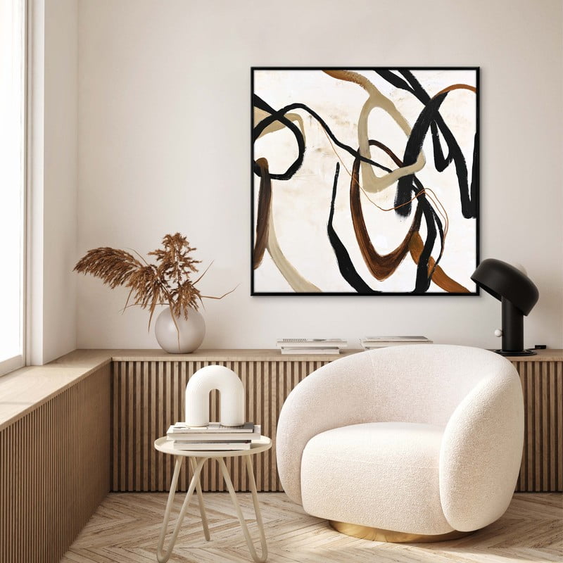 Inspirații: Decorațiuni