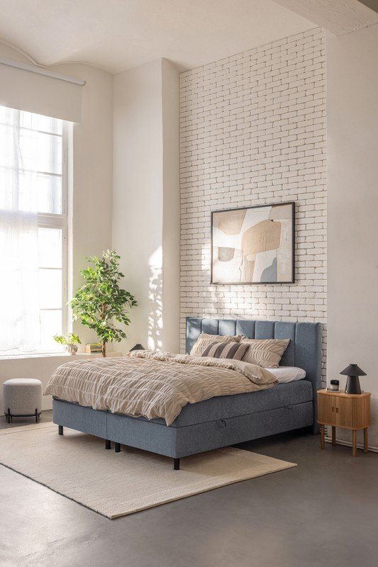 Inspirații: Dormitor