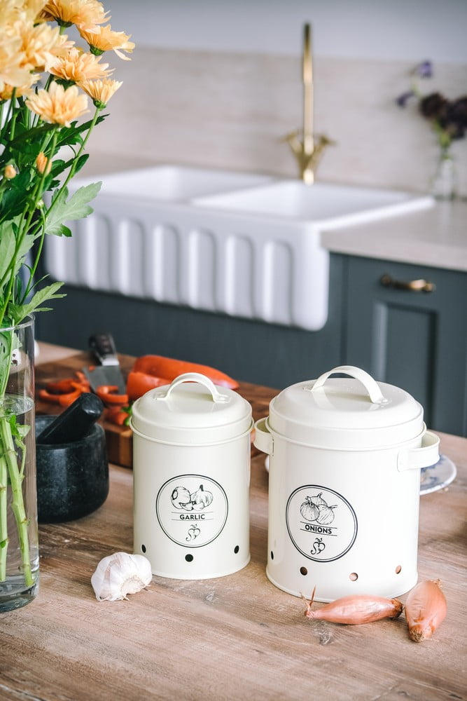 Inspirații: Bucătărie și zona de dining