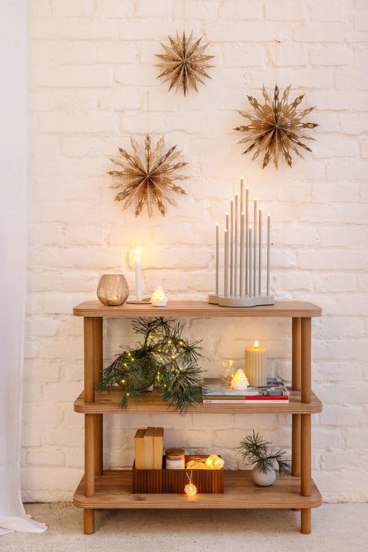 Inspirații: Crăciun