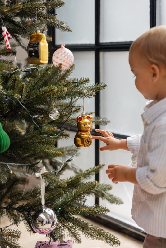 Inspirații: Crăciun