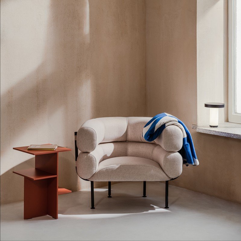 Inspirații: Sufragerie, Stil scandinav