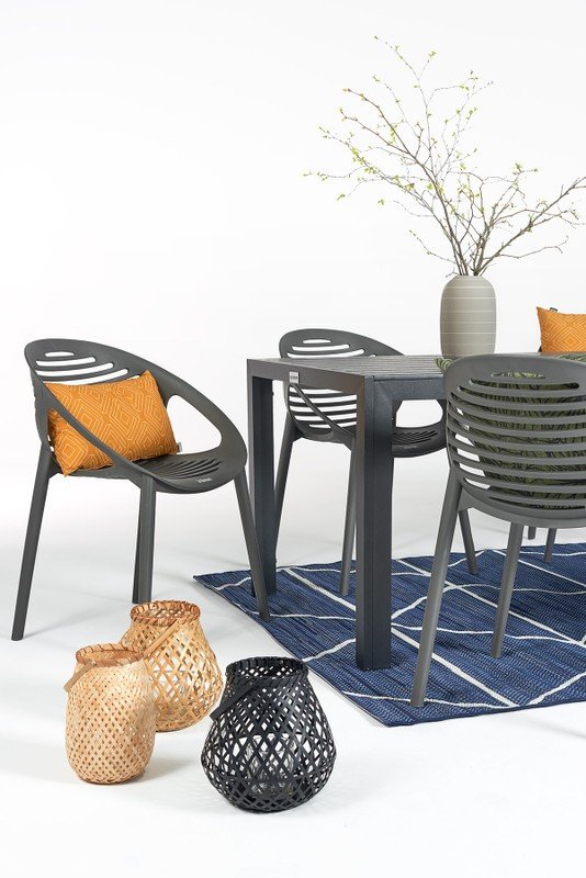 Inspirații: Grădină, Outdoor