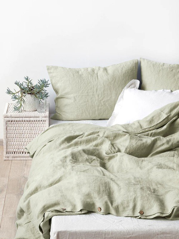 Inspirații: Dormitor