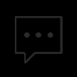 Întrebări frecvente