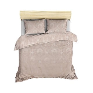 Cuverturi pentru pat dublu 