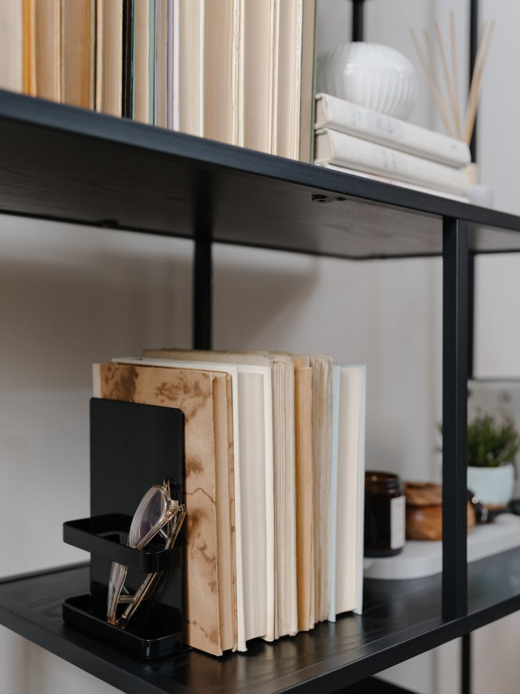 Inspirații: Sufragerie, Curățenie și organizare