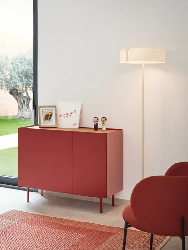 Inspirații: Sufragerie