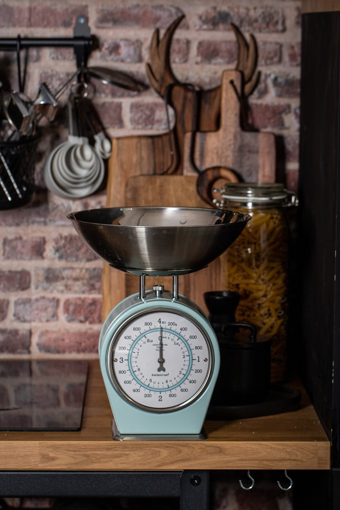 Inspirații: Bucătărie și zona de dining