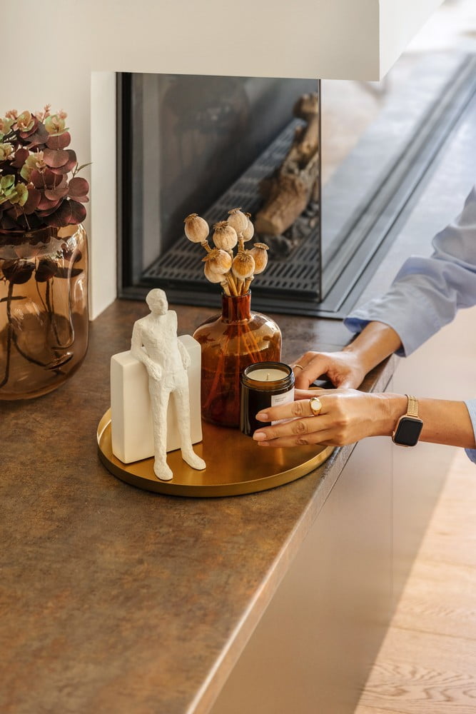 Inspirații: Decorațiuni