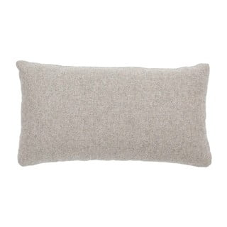 Perne pentru canapea