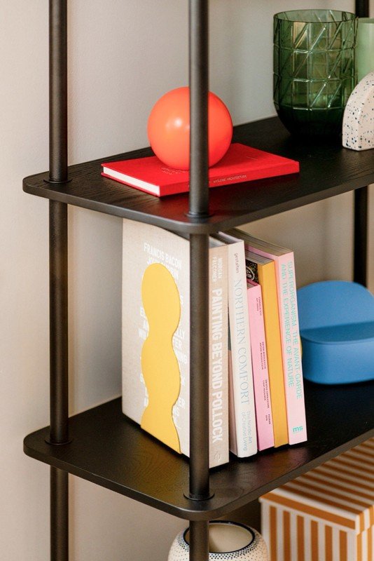 Inspirații: Sufragerie, Decorațiuni