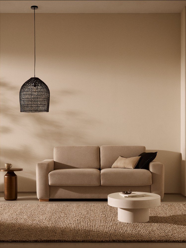 Inspirații: Sufragerie, Stil scandinav