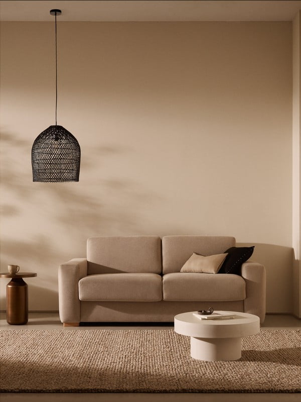 Inspirații: Sufragerie, Stil scandinav