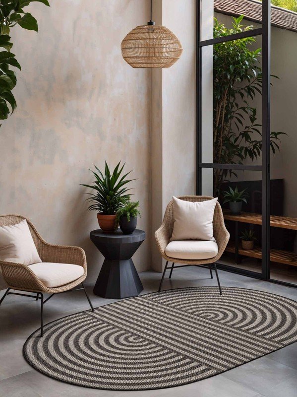 Inspirații: Outdoor