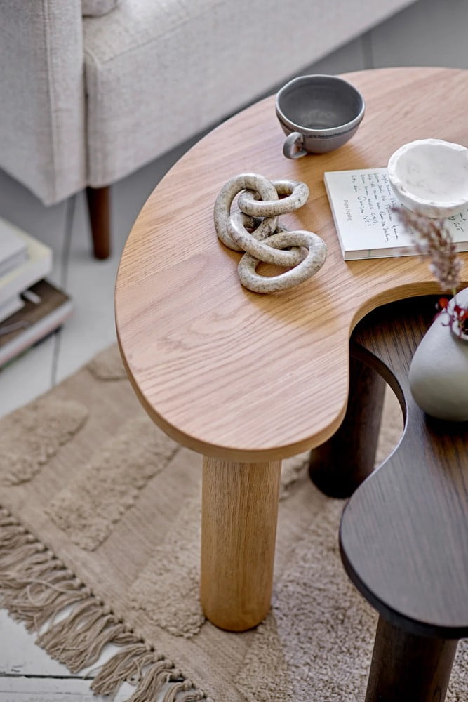 Inspirații: Sufragerie