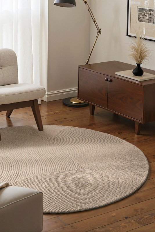 Inspirații: Sufragerie