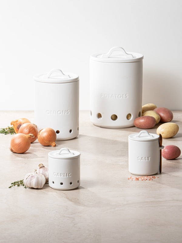 Inspirații: Bucătărie și zona de dining, Cămară, Stil rustic, Stil scandinav